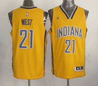 Indlana Pacers jerseys-015